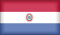 The World of Cryptocurrency - Paraguay